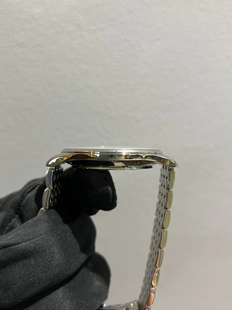 Jaeger-LeCoultre Master Grande Ultra Thin Q1358120